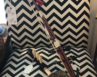 African Indigenous Musical Instruments