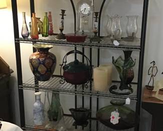 Misc. Treasures