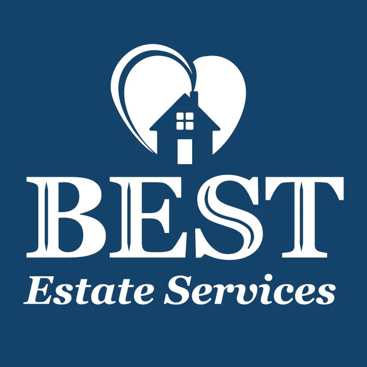Best logo B