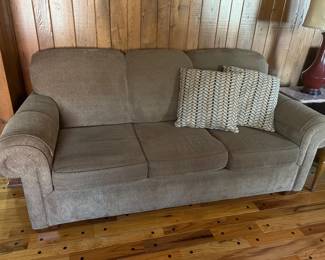 Flexsteel Sofa