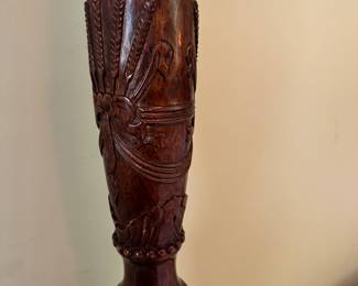 4 poster Queen size bed with Sleep Number cool control BUY THE SLEEP NUMBER OR THE FRAME AND THE MATTRESS $1200 NOW