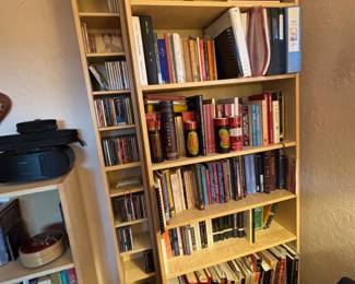 Stephen Karcher Library of Taoism - Many books by Karcher