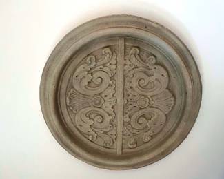 Yes, there are two of these