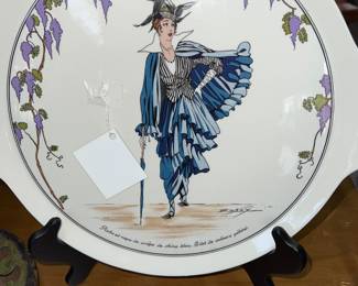 Villeroy Boch Serving Platter