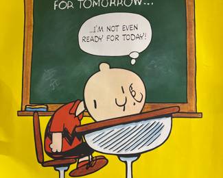 Motivational Posters