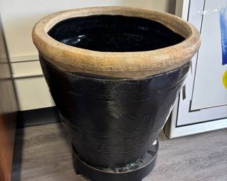 Planting Pot
