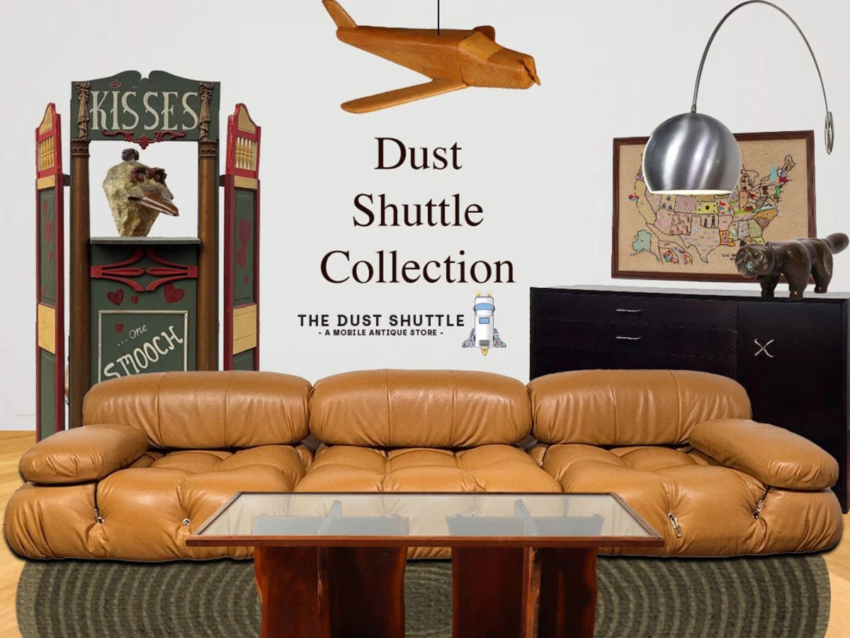auction