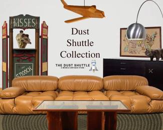 auction