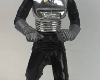 VINTAGE BATTLESTAR GALACTICA