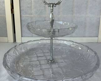 Crystal Tier Server Napoli