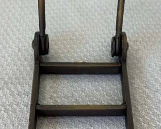 DEMDACO Willow Tree Plaque Stand