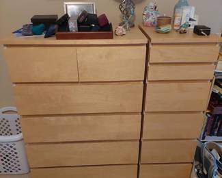 highboy dressers