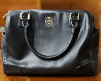 Tory Burch