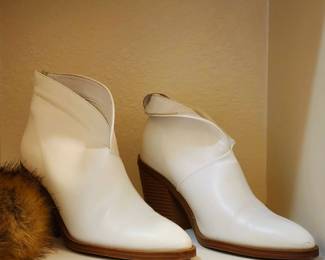 Shoes | Size 5 1/2 - 6 1/2