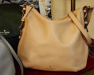 Kate Spade