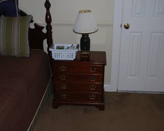 Night Stand