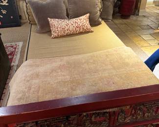 Daybed