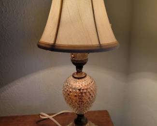 Lamps