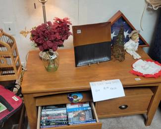 Furniture CDs, DVDs