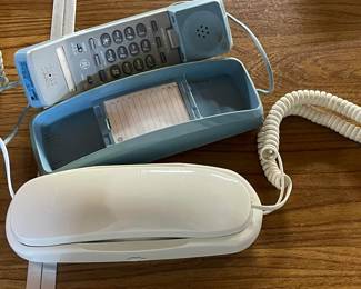 Landline Phones