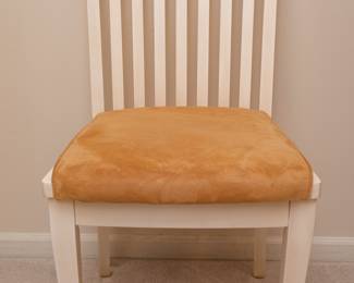 1 of 1 Available — Office Chair 