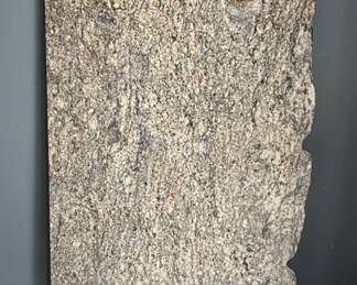 Beautiful Granite Coundtertop or Table top