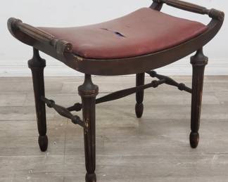 Lot # : 200 - American Furniture Company Hillenbrand
