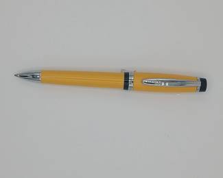Vintage ballpoint pen Conklin 