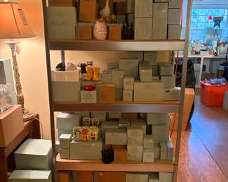 Party lite tealight /votive /pillar/taper/wall sconce 