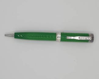 Conklin vintage ballpoint pen 