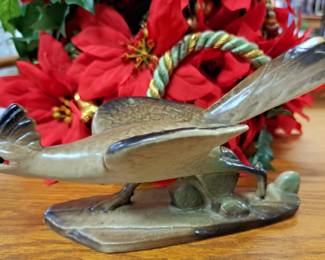 Roseland "Road Runner"