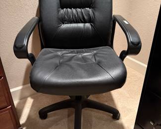 Another Office Chair