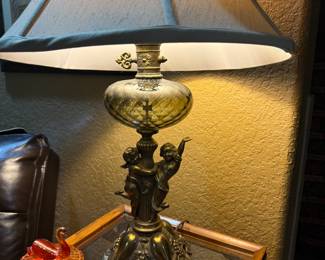 Another Lamp