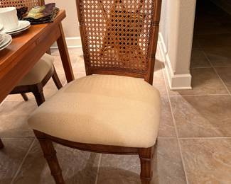 Chair for Dining Table