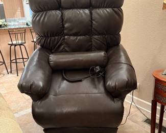 Another Lift Chair