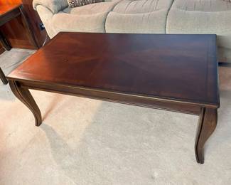 105 Ashley Furniture Coffee Tablemin