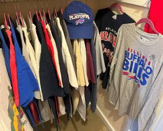 105 Logoed Apparel Selectionmin