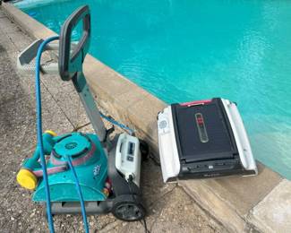 105 Pool Cleaning Accessoriesmin