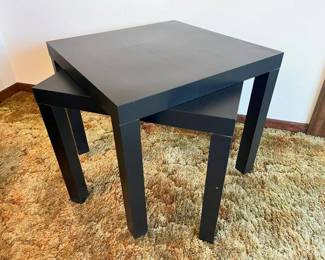 105 Dorel Modern Side Tablesmin
