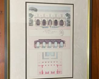 105 Gallery Of Luca Tranchino Architectural Printmin