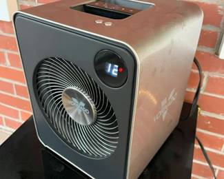 105 Vornado Whole Room Stainless Heatermin