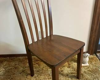 105 Modern Wood Dining Chairmin