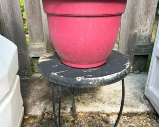 105 Plant Stand Samplermin