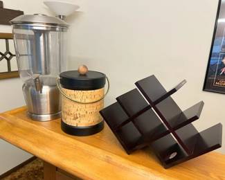 105 Bar Accessoriesmin