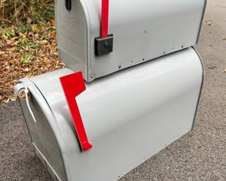 105 Mailbox Selectionmin