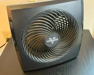 105 Vornado Heatermin
