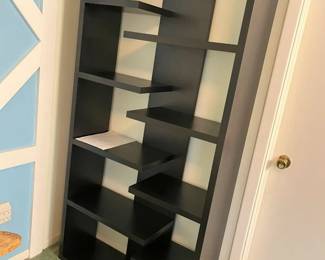 105 Magma Modern Bookcasemin