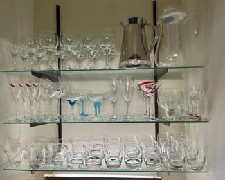 105 Specialty Barware Selectionmin