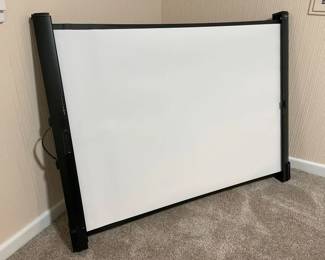 105 Epson ES1000 Ultraportable Tabletop Projection Screenmin