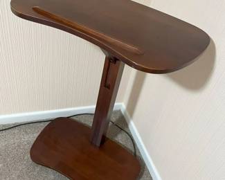 105 Standing Adjustable Desk min